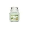 AFTERNOON ESCAPE CLASSIC MEDIUM JAR 1 AFTERNOON ESCAPE CLASSIC MEDIUM JAR -Bougies Parfumées Magasin afternoon escape classic medium jar