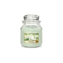 AFTERNOON ESCAPE CLASSIC MEDIUM JAR