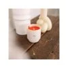 BOUGIE MY JOLIE CANDLE AVEC BRACELET DORÉ ET ROUGE LA PETITE ATTENTION 1 BOUGIE MY JOLIE CANDLE AVEC BRACELET DORÉ ET ROUGE LA PETITE ATTENTION -Bougies Parfumées Magasin bougie my jolie candle avec bracelet dore et rouge la petite attention