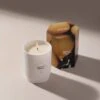BOUGIE MY JOLIE CANDLE AVEC BRACELET DORÉ LES VACANCES ITALEINNES 1 BOUGIE MY JOLIE CANDLE AVEC BRACELET DORÉ LES VACANCES ITALEINNES -Bougies Parfumées Magasin bougie my jolie candle avec bracelet dore les vacances italeinnes