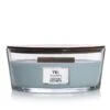 BOUGIE WOODWICK NÉROLI MARITIME ELLIPSE -Bougies Parfumées Magasin bougie woodwick neroli maritime ellipse
