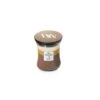 BOUGIE WOODWICK TRILOGY CAFÉ GOURMAND MOYENNE JARRE 2 BOUGIE WOODWICK TRILOGY CAFÉ GOURMAND MOYENNE JARRE -Bougies Parfumées Magasin bougie woodwick trilogy cafe gourmand moyenne jarre
