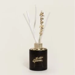BOUQUET BIJOU PARFUMÉ LOLITA LEMPICKA BLACK EDITION