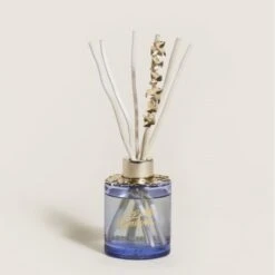 BOUQUET BIJOU PARFUMÉ LOLITA LEMPICKA PARME