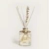BOUQUET BIJOU PARFUMÉ LOLITA LEMPICKA TRANSPARENT -Bougies Parfumées Magasin bouquet bijou parfume lolita lempicka transparent