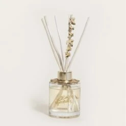 BOUQUET BIJOU PARFUMÉ LOLITA LEMPICKA TRANSPARENT