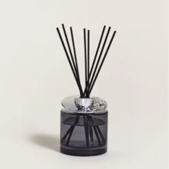 BOUQUET PARFUMÉ ASTRAL CACHEMIRE BLANC