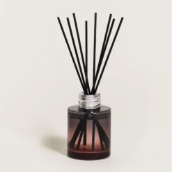 BOUQUET PARFUMÉ DARE CARESSE DE COTON