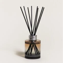 BOUQUET PARFUMÉ DARE VANILLE GOURMET