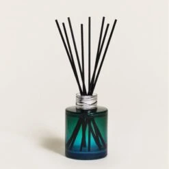 BOUQUET PARFUMÉ DARE ZESTE DE VERVEINE