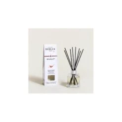 BOUQUET PARFUMÉ PÉTILLANCE EXQUISE