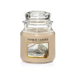 CACHEMIRE DELICAT JARRE MOYEN MODELE