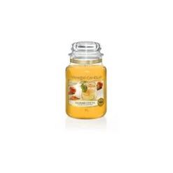 CALAMANSI COCKTAIL CLASSIC LARGE JAR