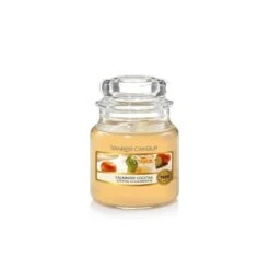 CALAMANSI COCKTAIL CLASSIC SMALL JAR