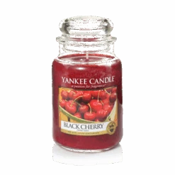 CERISE GRIOTTE JARRE GRAND MODELE