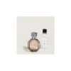 COFFRET LAMPE BERGER FACETTE NUDE