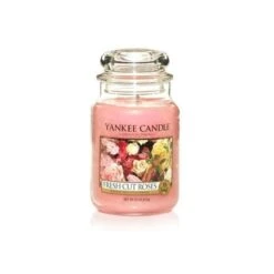 FRESH CUT ROSES GRANDE JARRE