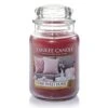 HOME SWEET HOME GRANDE JARRE 2 HOME SWEET HOME GRANDE JARRE -Bougies Parfumées Magasin home sweet home grande jarre