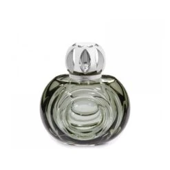 LAMPE BEGER IMMERSION GRIS MOUSSE