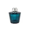 LAMPE BERGER BLUE CRYSTAL -Bougies Parfumées Magasin lampe berger blue crystal
