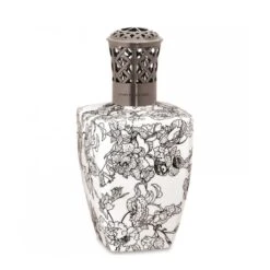 LAMPE BERGER BOTANIA