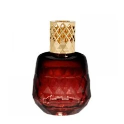 LAMPE BERGER CLARITY BORDEAUX