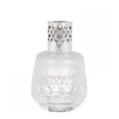 LAMPE BERGER CLARITY GIVRÉE