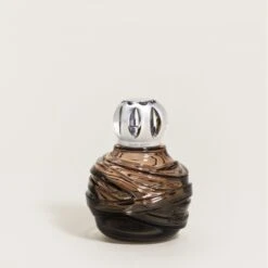 LAMPE BERGER DARE NUDE/GRISE