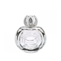 LAMPE BERGER IMMERSION TRANSPARENTE