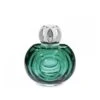 LAMPE BERGER IMMERSION VERTE -Bougies Parfumées Magasin lampe berger immersion verte