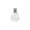 LAMPE BERGER ORIGAMI TRANSPARENTE
