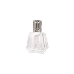 LAMPE BERGER ORIGAMI TRANSPARENTE