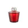 LAMPE BERGER RED CRYSTAL