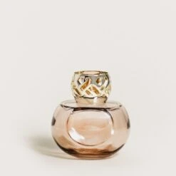 LAMPE BERGER SENSO NUDE