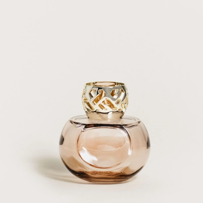 LAMPE BERGER SENSO NUDE 3 LAMPE BERGER SENSO NUDE