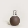 LAMPE BERGER TAUPE