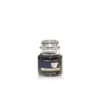 MIDSUMMER'S NIGHT PETITE JARRE -Bougies Parfumées Magasin midsummer s night petite jarre
