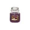 MOONLIGHT BLOSSOMS JARRE MM 1 MOONLIGHT BLOSSOMS JARRE MM -Bougies Parfumées Magasin moonlight blossoms jarre mm