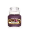 MOONLIGHT BLOSSOMS JARRE PM -Bougies Parfumées Magasin moonlight blossoms jarre pm