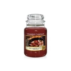 POMMES GRILLEES JARRE GRAND MODELE