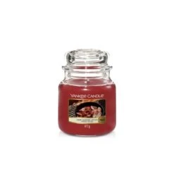 POMMES GRILLEES JARRE MOYEN MODELE