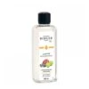 RECHARGE LAMPE BERGER ENVOLÉE D AGRUMES 500ML -Bougies Parfumées Magasin recharge lampe berger envolee d agrumes 500ml