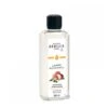 RECHARGE LAMPE BERGER PARFUM LITCHI PARADIS 500ML -Bougies Parfumées Magasin recharge lampe berger parfum litchi paradis 500ml