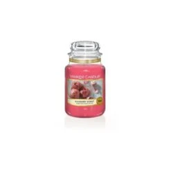 ROSEBERRY SORBET CLASSIC LARGE JAR