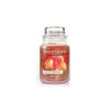 SPICED ORANGE JARRE GM -Bougies Parfumées Magasin spiced orange jarre gm