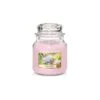 SUNNY DAYDREAM CLASSIC MEDIUM JAR -Bougies Parfumées Magasin sunny daydream classic medium jar