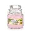 SUNNY DAYDREAM CLASSIC SMALL JAR -Bougies Parfumées Magasin sunny daydream classic small jar