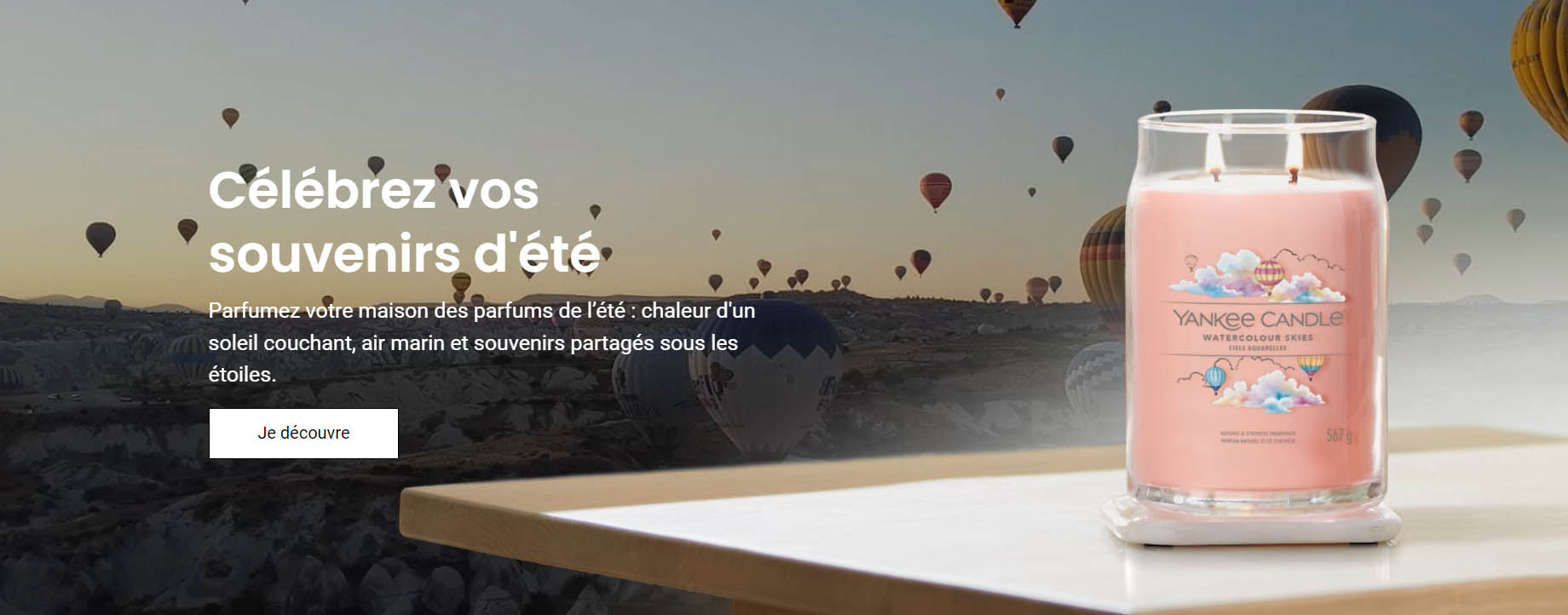 Bougies Parfumées Magasin -Bougies Parfumées Magasin FGHFJ