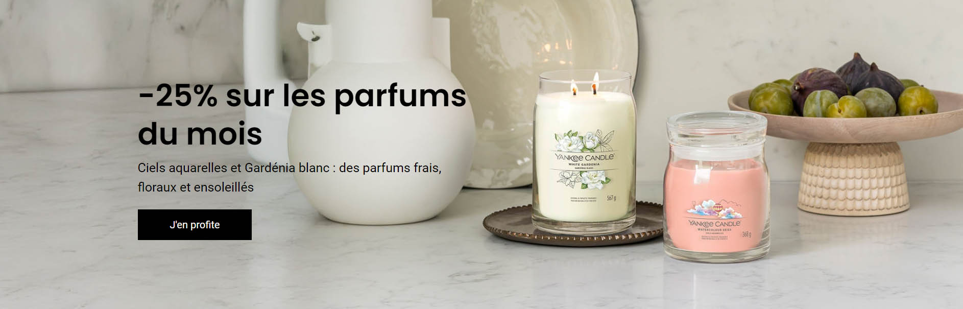 Bougies Parfumées Magasin -Bougies Parfumées Magasin FGJFGJ